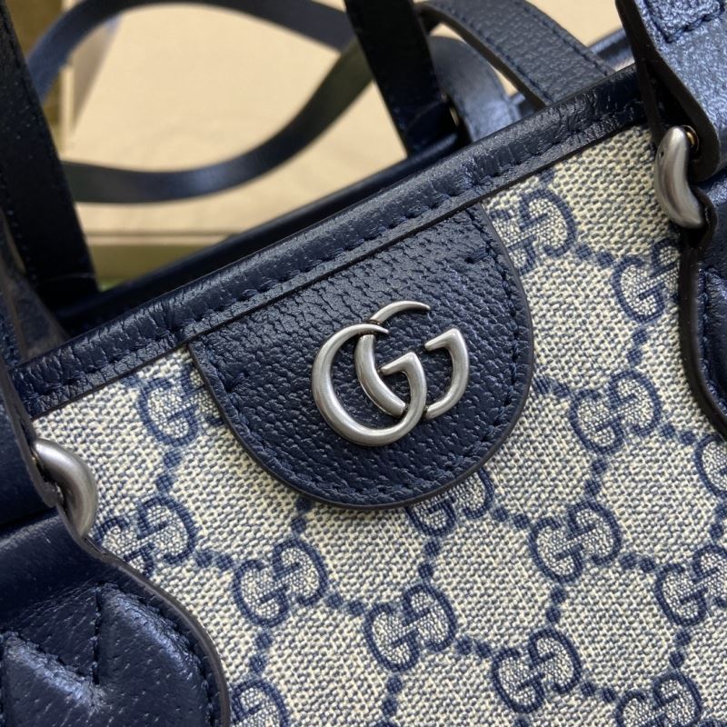 Gvc*1 tote bags